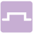 Linear Motor Module